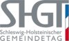 Meldung: Mobilfunk-Messwoche - Gemeindetag ruft zur Teilnahme auf