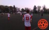 Meldung: Fußball_A-Junioren: SG FSV Wacker 03 Gotha - FSV Eintracht Eisenach