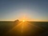 Meldung: Happy Morning-Yoga zum zweiten