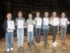 Meldung: Mathe-Olympiade 2025 - Landesrunde