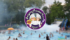 Meldung: Starnight- Swimming 2025  - Erste Aussteller bekannt