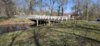 Meldung: Information zum Ersatzneubau der Brücke Hauptgestüt Neustadt (Dosse)