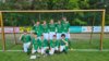 Meldung: Sieger beim Regionalfinale Fußball