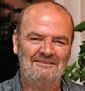 Meldung: Mitgliederversammlung: Rainer Kröger erneut zum Freundeskreisleiter gewählt