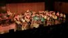 Meldung: 50 Jahre Lehniner Sommermusiken � – Einladung zum Eröffnungskonzert �