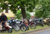 Vorschaubild der Meldung: Benzingespräche & Motoren-Knattern: Oldtimertreffen am 10. Mai