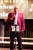 Meldung: Nachruf Hans Bolsinger