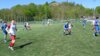 Meldung: Fußball_A-Junioren / Pokal-Halbfinale: FSV Eintracht Eisenach - SG TSV Grün-Weiß 06 Sünna II