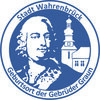 Meldung: Wahrenbrücker Graun-Festtage