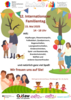 Meldung: Familientag am Mehrgenerationenhaus am 23. Mai