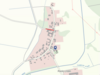 Meldung: Straßensperrung Kyritzer Str. 10 und 12, OT Leddin