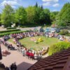 Meldung: 09.05.2025 Maiandacht