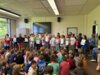 Meldung: Kinder brauchen Märchen