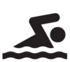 Meldung: Die Klasse 3 erhält Schwimmunterricht