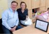Meldung: Wir sind wieder Teil des Klasse 2000 Projekts!!!