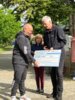 Meldung: 14.Senftenberger Seepokal