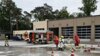 Dienstabend Feuerwehr Stadt Friesack am 19.05.2025