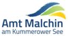 Meldung: Amt Malchin am Kummerower See startet mit kommunaler Wärmeplanung