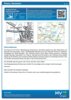 Meldung: Informationen zur Baderwasserquwalität der Peene Neukalen