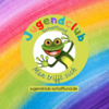 Meldung: Anmeldestart beim Jugendclub