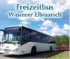 Meldung: Elb-Shuttle startet wieder!