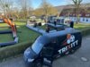 Meldung: TRIXITT - Sportevent