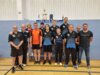 Meldung: Vereinsmeisterschaft im Tischtennis des TSV 1919 Kusey