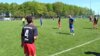 Meldung: Fußball_A-Junioren: SpVgg Siebleben 06 - FSV Eintracht Eisenach
