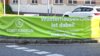 Meldung: STADTRADELN 2025 - Anmelden und mitmachen!