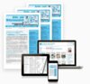 Meldung: KEIN Amts- und Mitteilungsblatt erhalten?