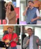 Meldung: 10 Jahre Bürgerbus Bad Rappenau: Tolle Jubiläumsfeier nach schwierigem Start