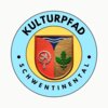 Wappen des Kulturpfades