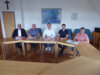 Meldung: Bayernwerk überzeugt in Neukirchen-Balbini, Schwarzhofen und Thanstein