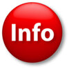 Meldung: Informationen über Förderpreise/Wettbewerbe