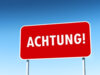 Meldung: Die Markt- und Schulbibliothek Schwarzhofen zieht um!