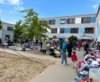 Meldung: Schulflohmarkt 2025