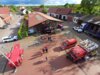 Meldung: Stadtfest in Meyenburg