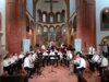 Meldung: Klangvoller Auftakt – Lehniner Sommermusiken 2025 mit bewegendem Eröffnungskonzert gestartet