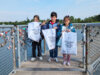 Meldung: Projektwoche: Clean Up Days!