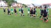 Meldung: Fußball_A-Junioren: SV Grün-Weiß Gospenroda - FSV Eintracht Eisenach
