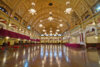 Meldung: Blackpool Dance Festival