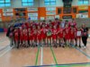 Meldung: +++ E-Jugend-Mannschaften mit erfolgreicher Saison +++
