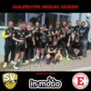 Meldung: +++ B-Jugend qualifiziert sich für die Oberliga Sachsen+++
