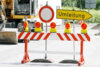 Meldung: Baustelle Silbermühlbrücke in Dieterskirchen