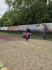 Meldung: Sportfest