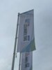 Meldung: Deutsches Turnfest in Leipzig
