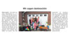 Meldung: Gross Laasch - 17.04.2025 - Eierschnorren