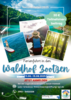 Meldung: Ferienfahrt in den Sommerferien