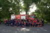 Meldung: Jugendfeuerwehr Ketzin/Havel glänzt bei Ausbildungstag auf dem MEAB-Gelände