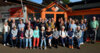 Meldung: Gruppenfoto Aktive Mitglieder